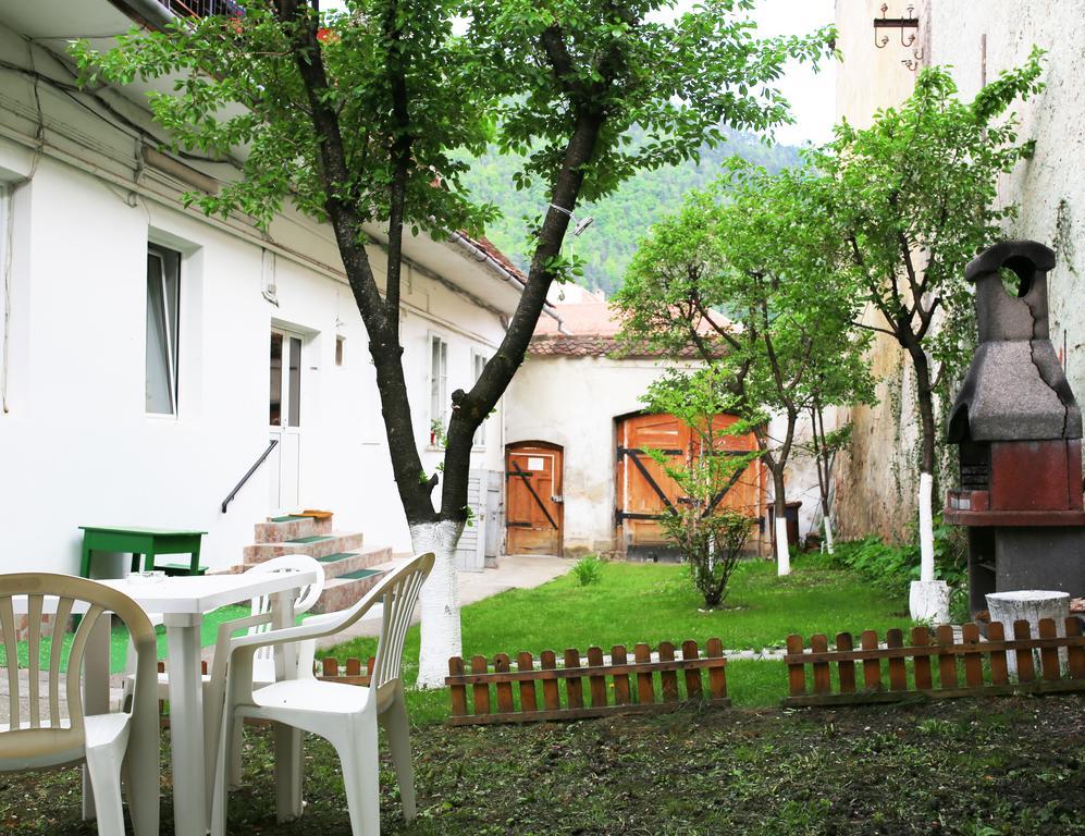 Charming Fireplace Apartament